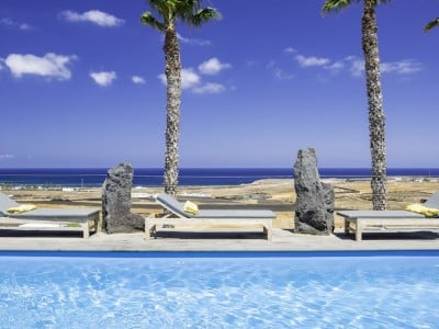 Waterside Holidays & Characterful Cottages | One Off Places